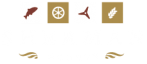 Sherman County, OR Logo